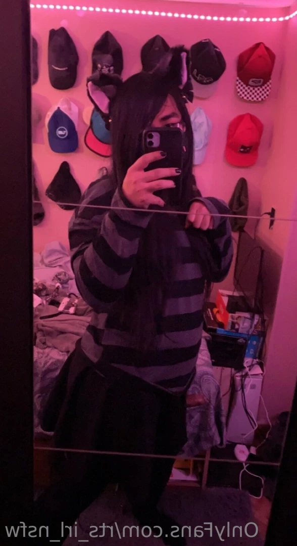 rts_irl_nsfw Onlyfans leaked photo 9283638 on Hotleaks.tv