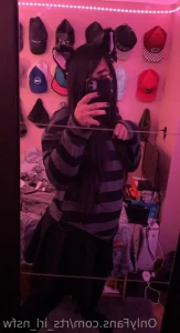 9283638