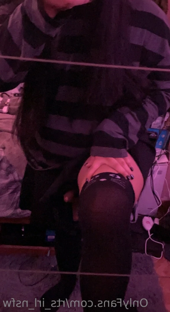 rts_irl_nsfw Onlyfans leaked photo 9283656 on Hotleaks.tv