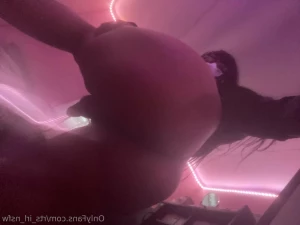 9283666