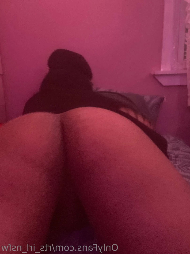 rts_irl_nsfw Onlyfans leaked photo 9283704 on Hotleaks.tv