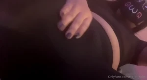 10539767