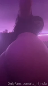 10539772