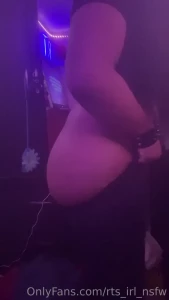10539783