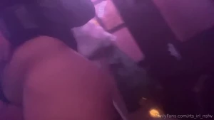 10539798