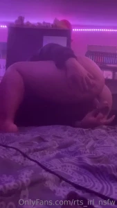 10539822