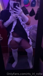 10539830