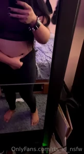 10539835