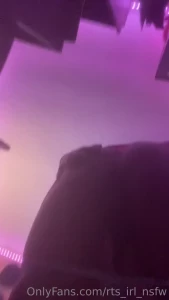 10539839