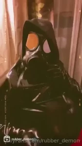 18248735
