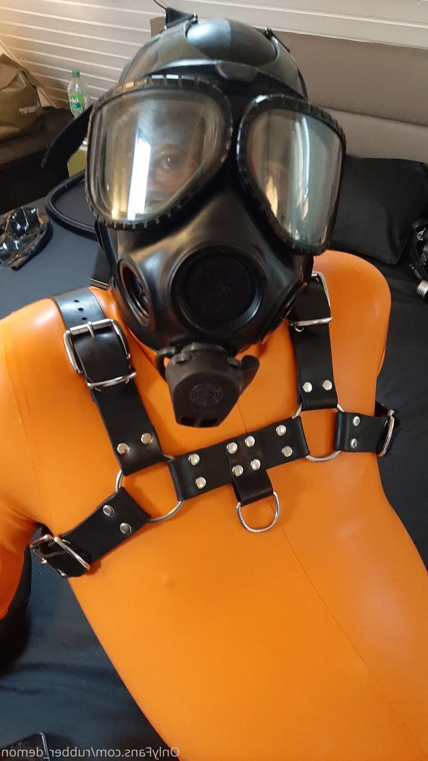 rubber_demon Onlyfans leaked photo 7285359 on Hotleaks.tv