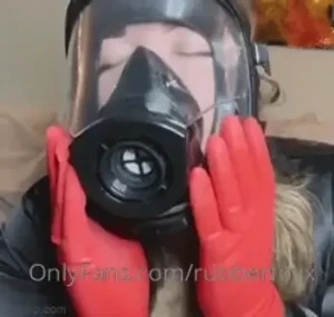 rubberfoxx Onlyfans leaked video 6965371 on Hotleaks.tv