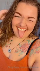 rubberfoxx Onlyfans leaked video 6965384 on Hotleaks.tv
