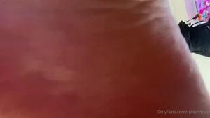 6965442