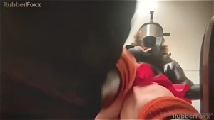 6965531