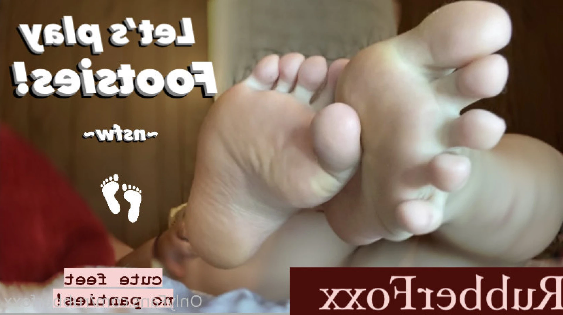 rubberfoxx Onlyfans leaked photo 7083024 on Hotleaks.tv