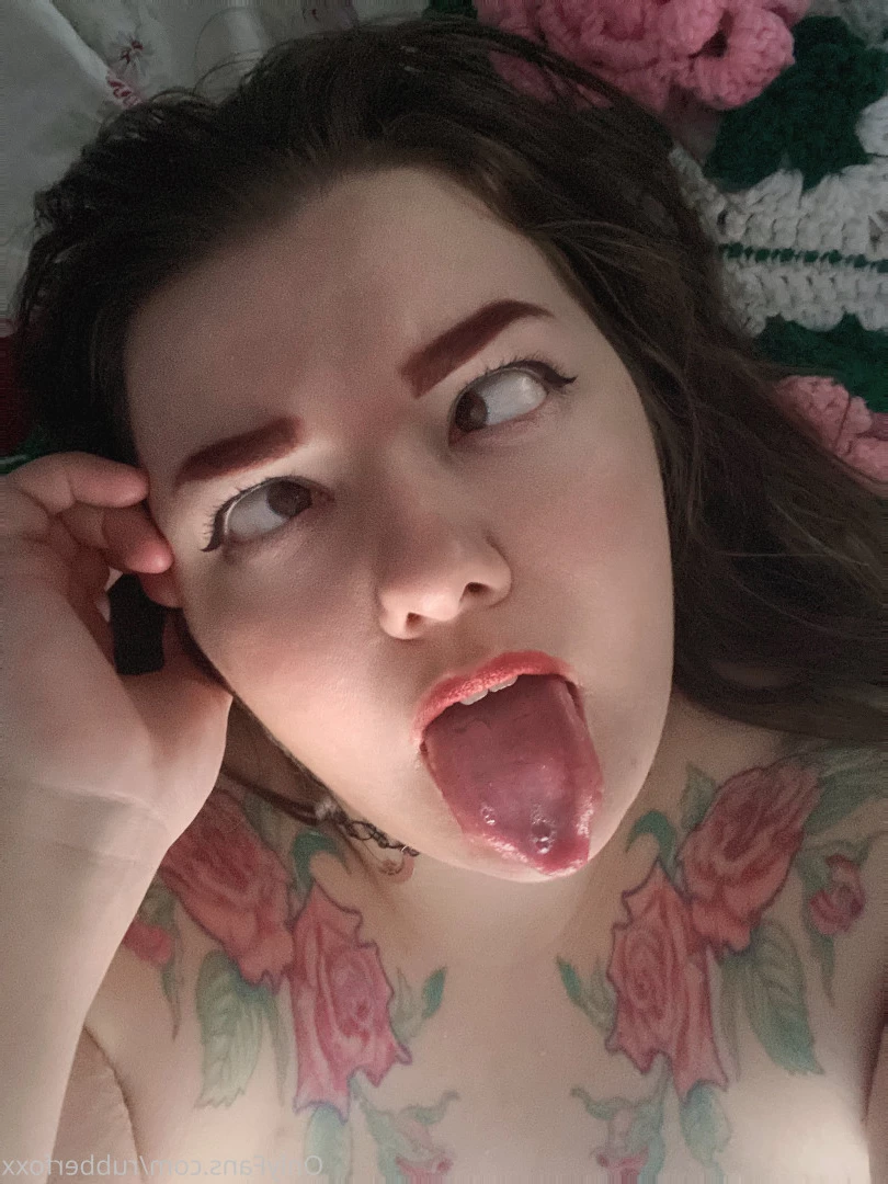 rubberfoxx Onlyfans leaked photo 7083073 on Hotleaks.tv