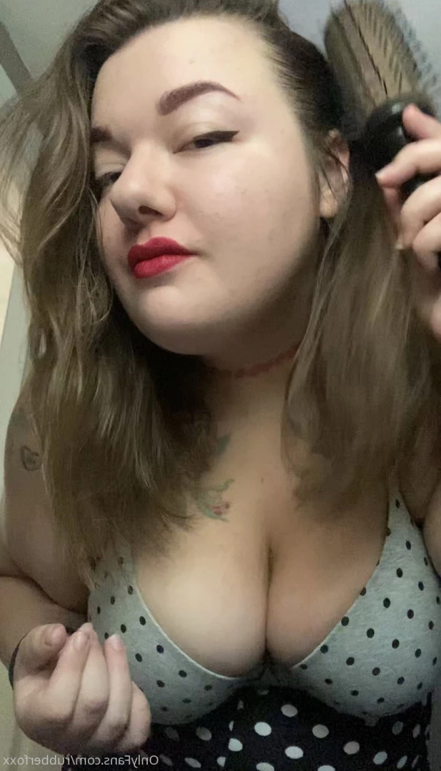 rubberfoxx Onlyfans leaked photo 7083200 on Hotleaks.tv
