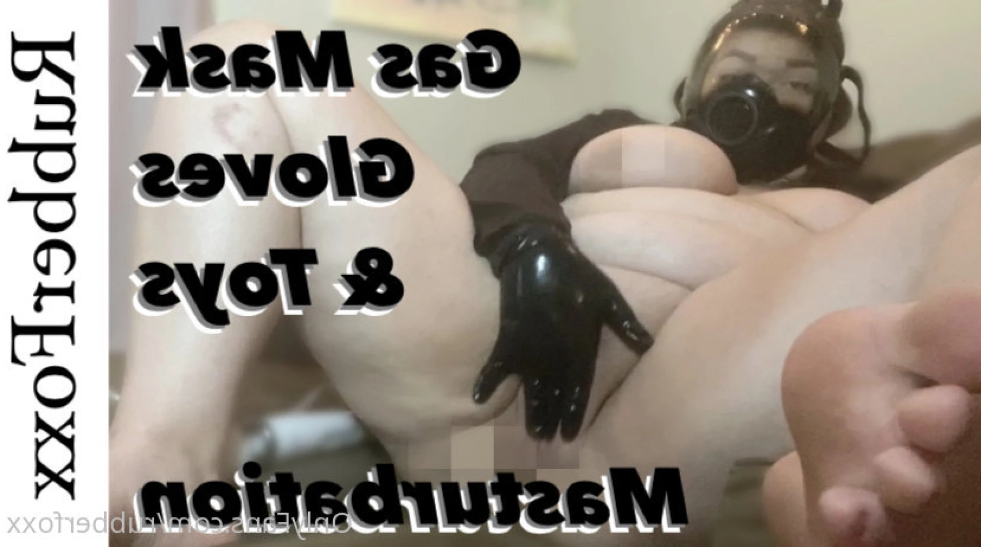 rubberfoxx Onlyfans leaked photo 7083245 on Hotleaks.tv