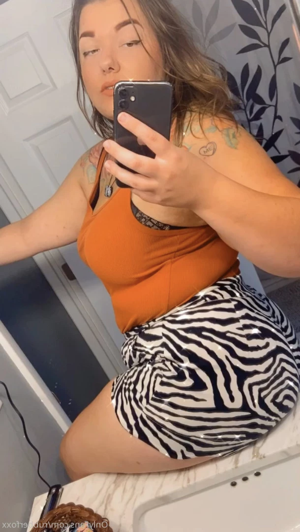 rubberfoxx Onlyfans leaked photo 7083393 on Hotleaks.tv