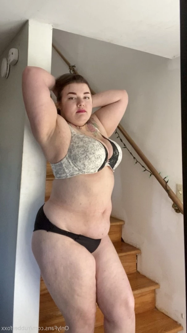 rubberfoxx Onlyfans leaked photo 7083407 on Hotleaks.tv