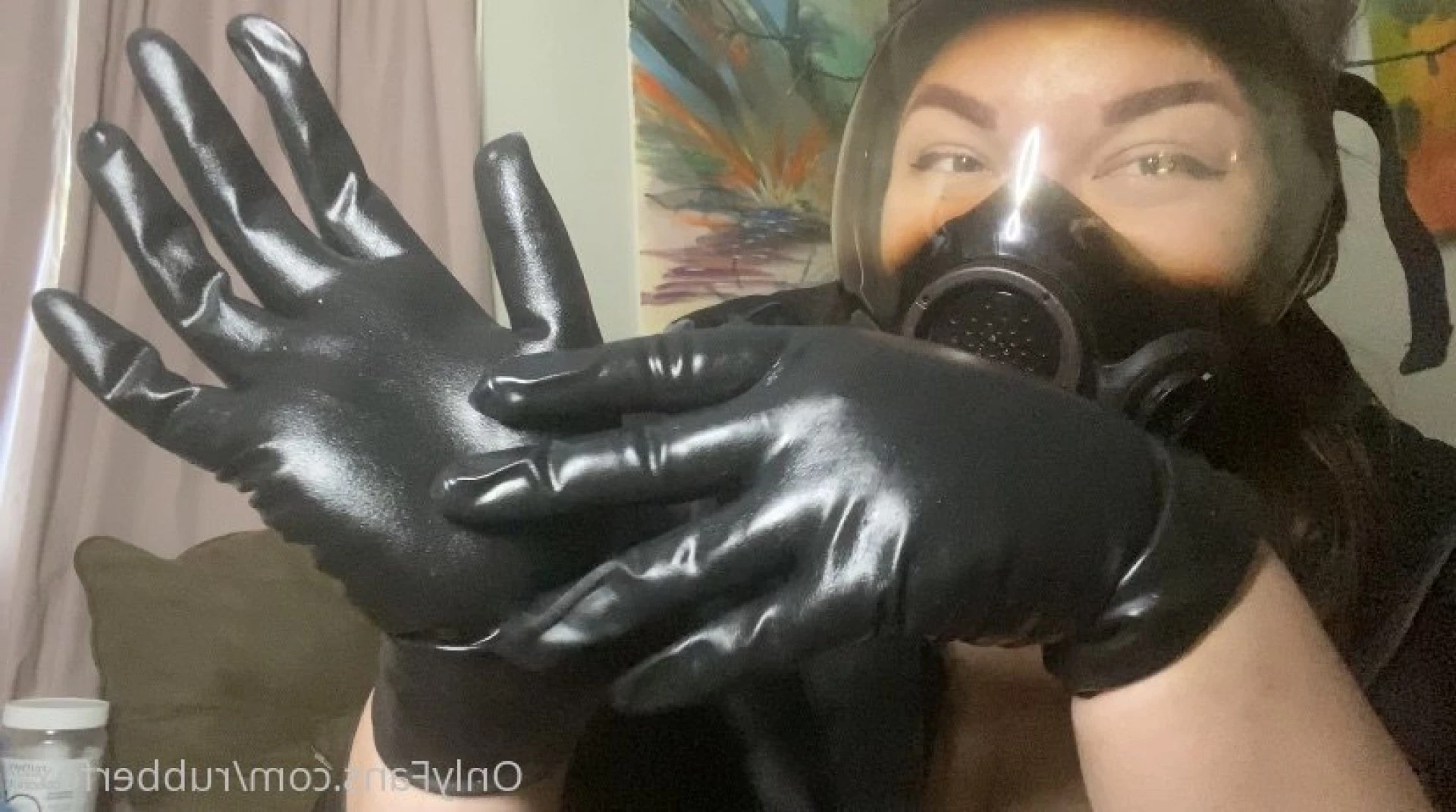 rubberfoxx Onlyfans leaked photo 7083492 on Hotleaks.tv