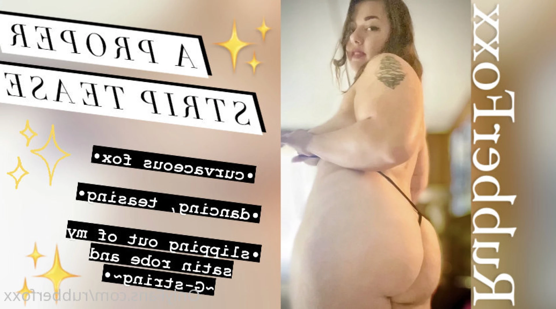 rubberfoxx Onlyfans leaked photo 7083704 on Hotleaks.tv