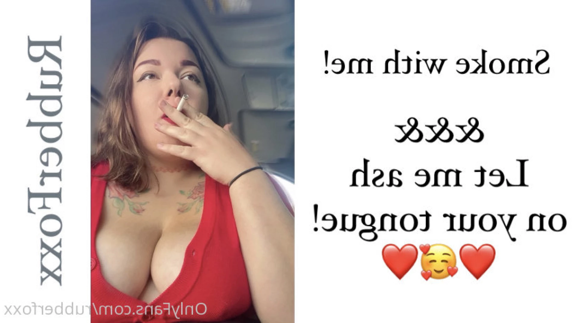 rubberfoxx Onlyfans leaked photo 7084000 on Hotleaks.tv