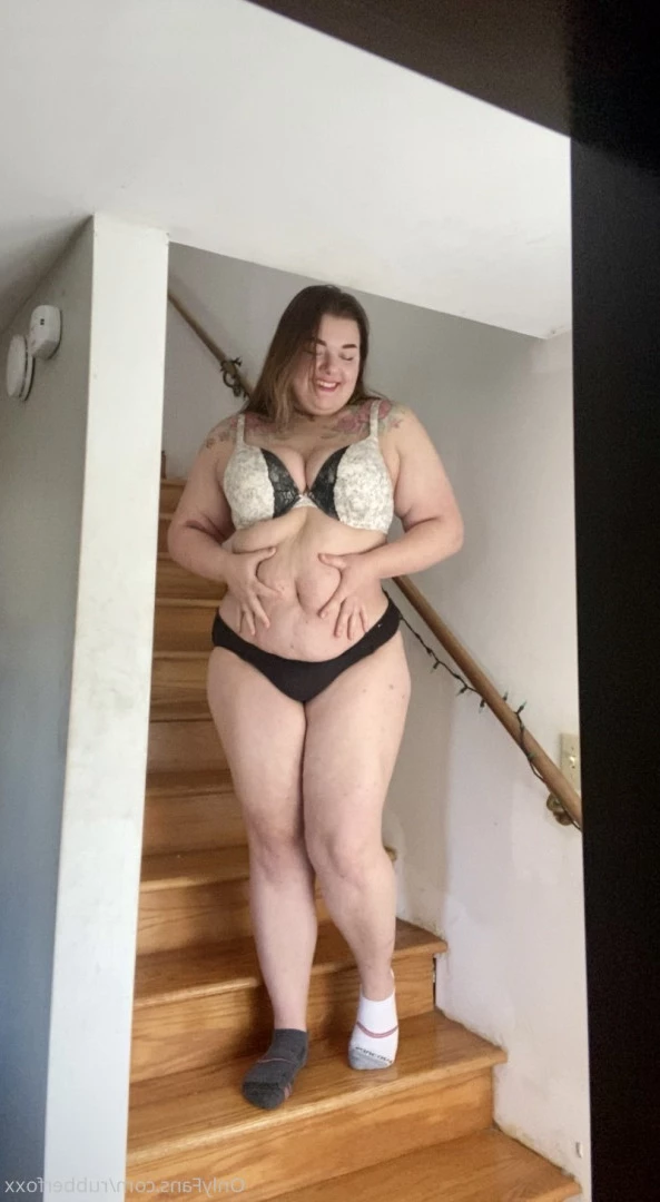 rubberfoxx Onlyfans leaked photo 7084287 on Hotleaks.tv
