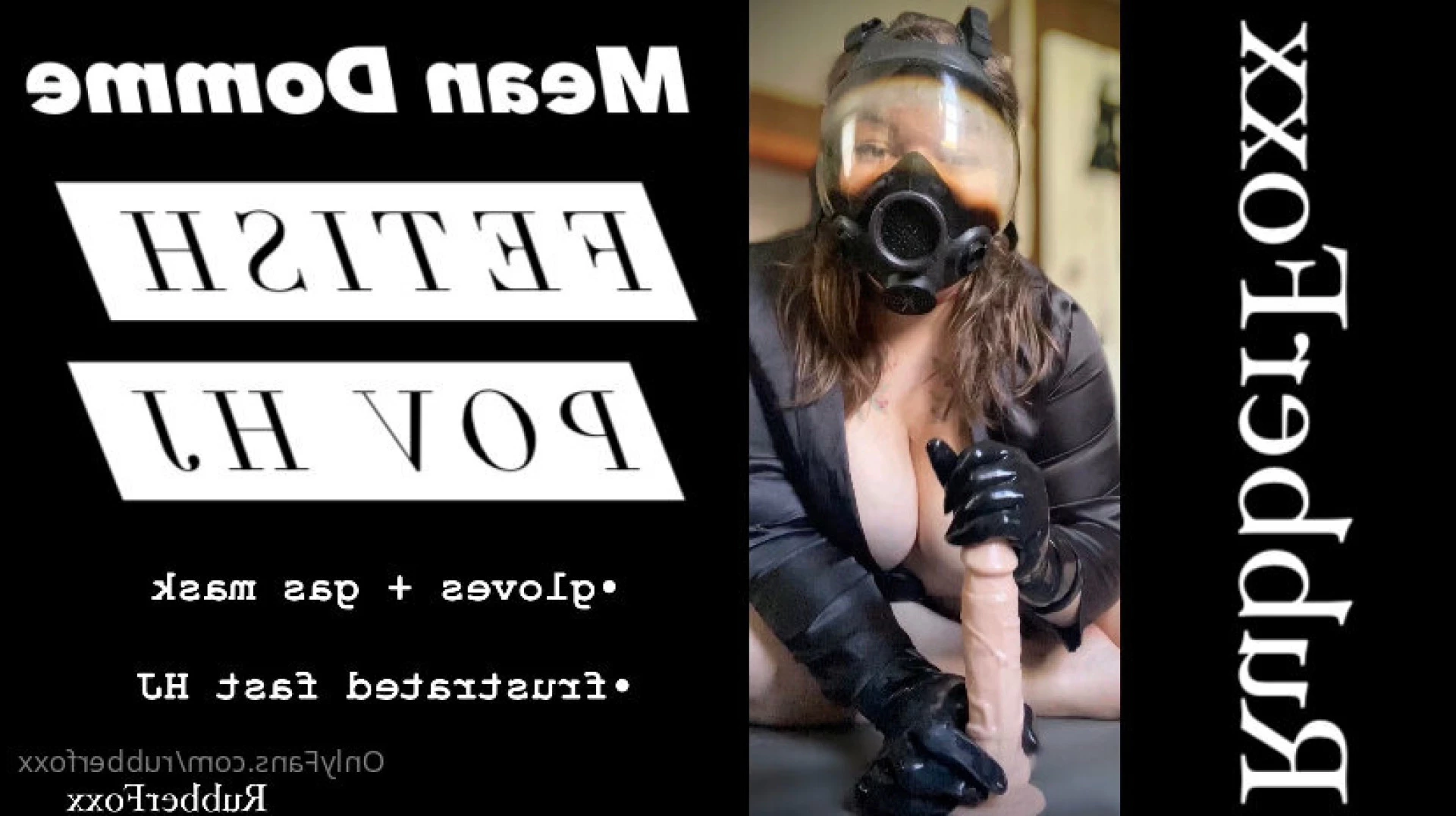 rubberfoxx Onlyfans leaked photo 7084333 on Hotleaks.tv