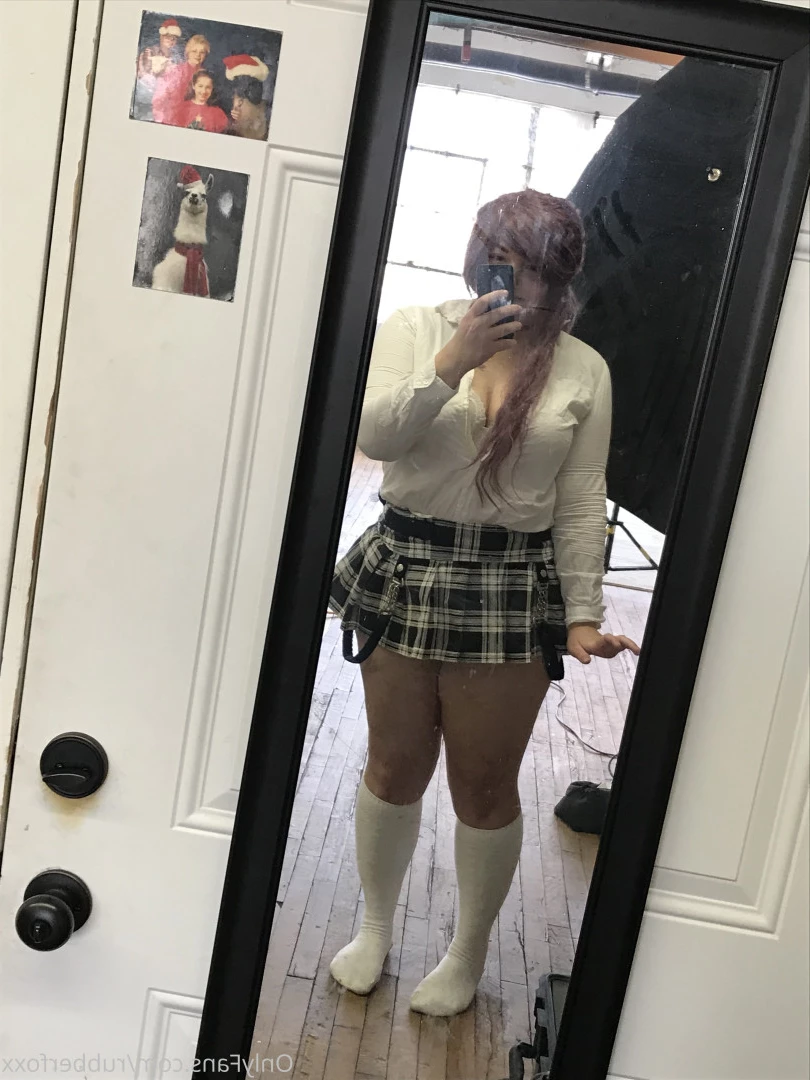 rubberfoxx Onlyfans leaked photo 7084702 on Hotleaks.tv
