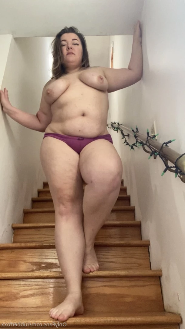 rubberfoxx Onlyfans leaked photo 7084796 on Hotleaks.tv