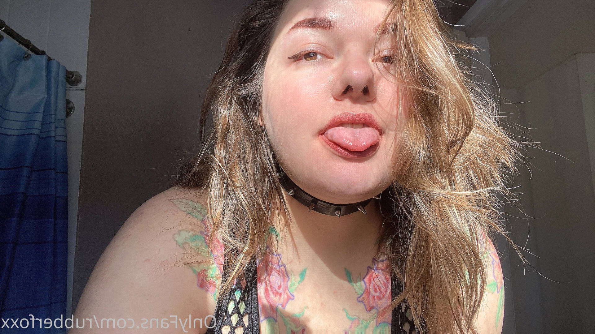 rubberfoxx Onlyfans leaked photo 7084853 on Hotleaks.tv
