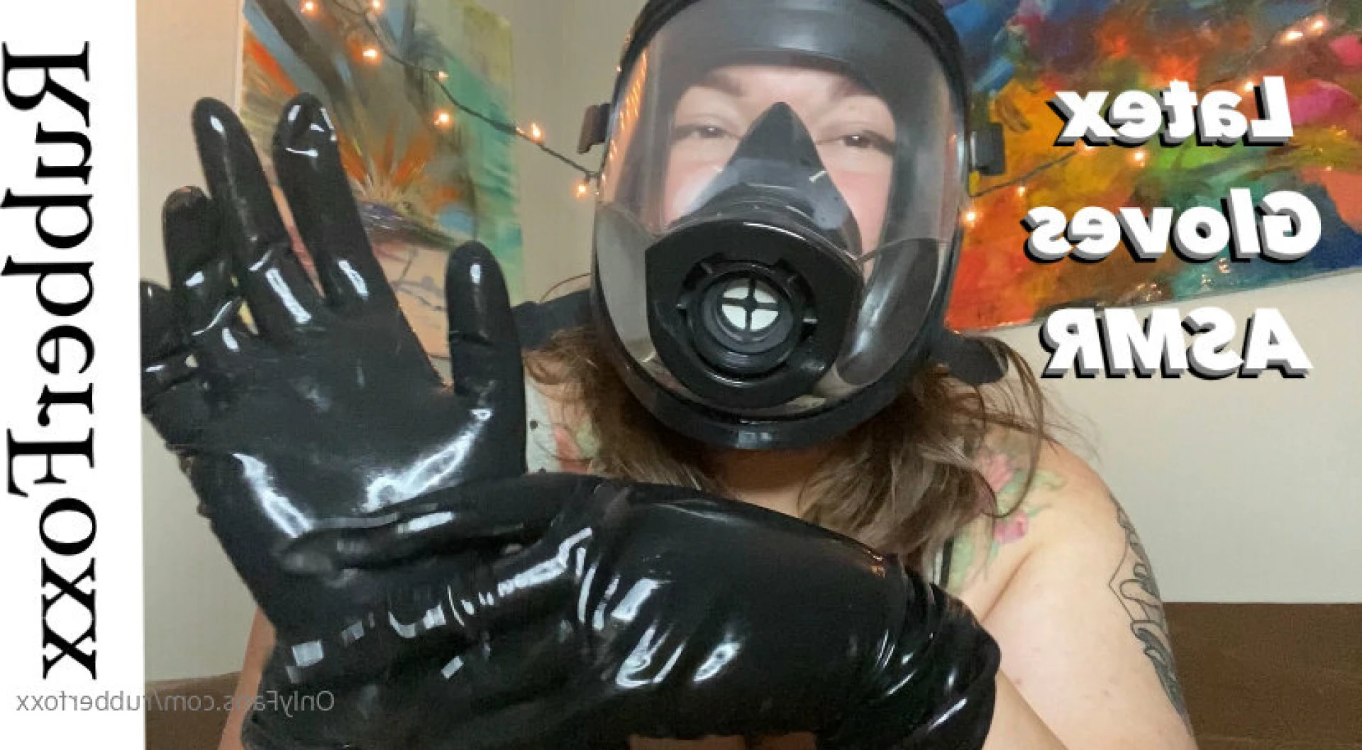 rubberfoxx Onlyfans leaked photo 7084863 on Hotleaks.tv