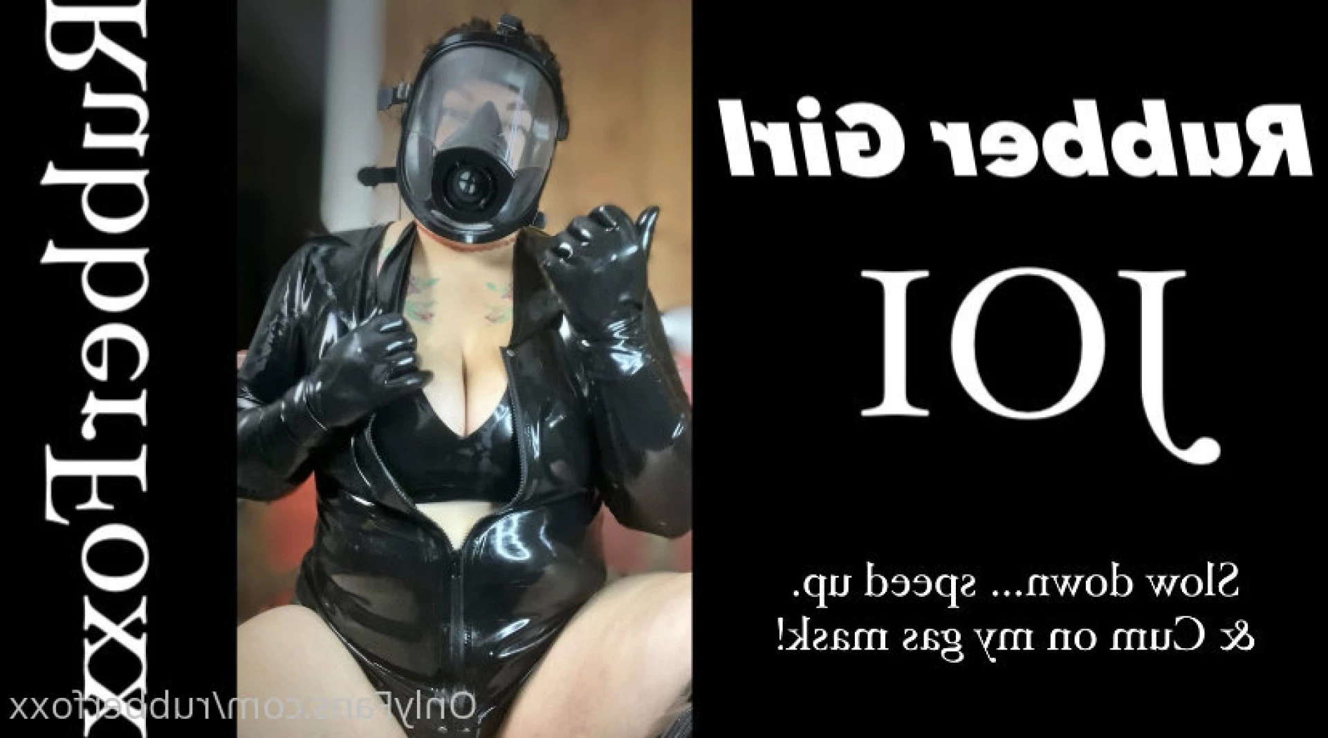 rubberfoxx Onlyfans leaked photo 7085058 on Hotleaks.tv