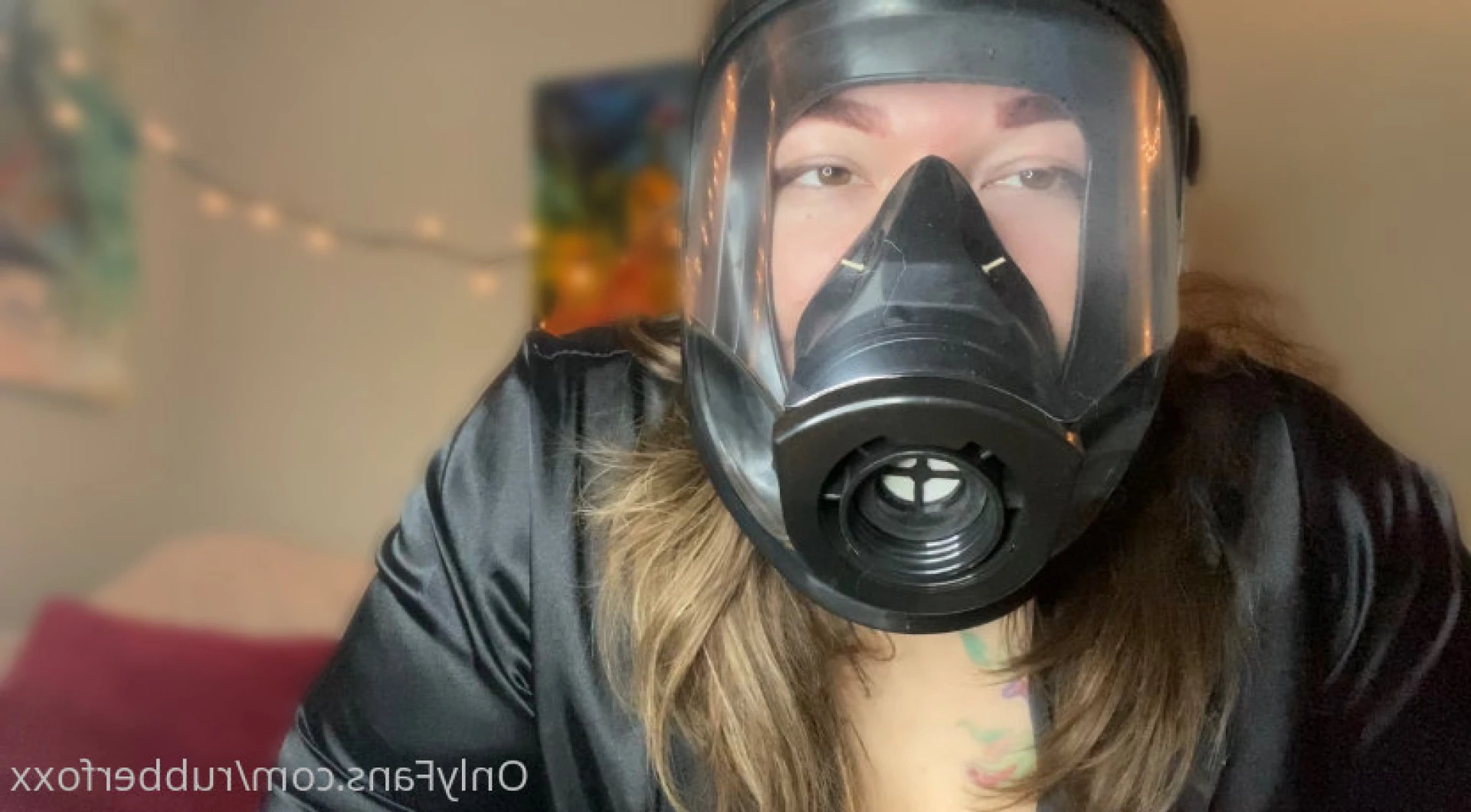 rubberfoxx Onlyfans leaked photo 7085071 on Hotleaks.tv