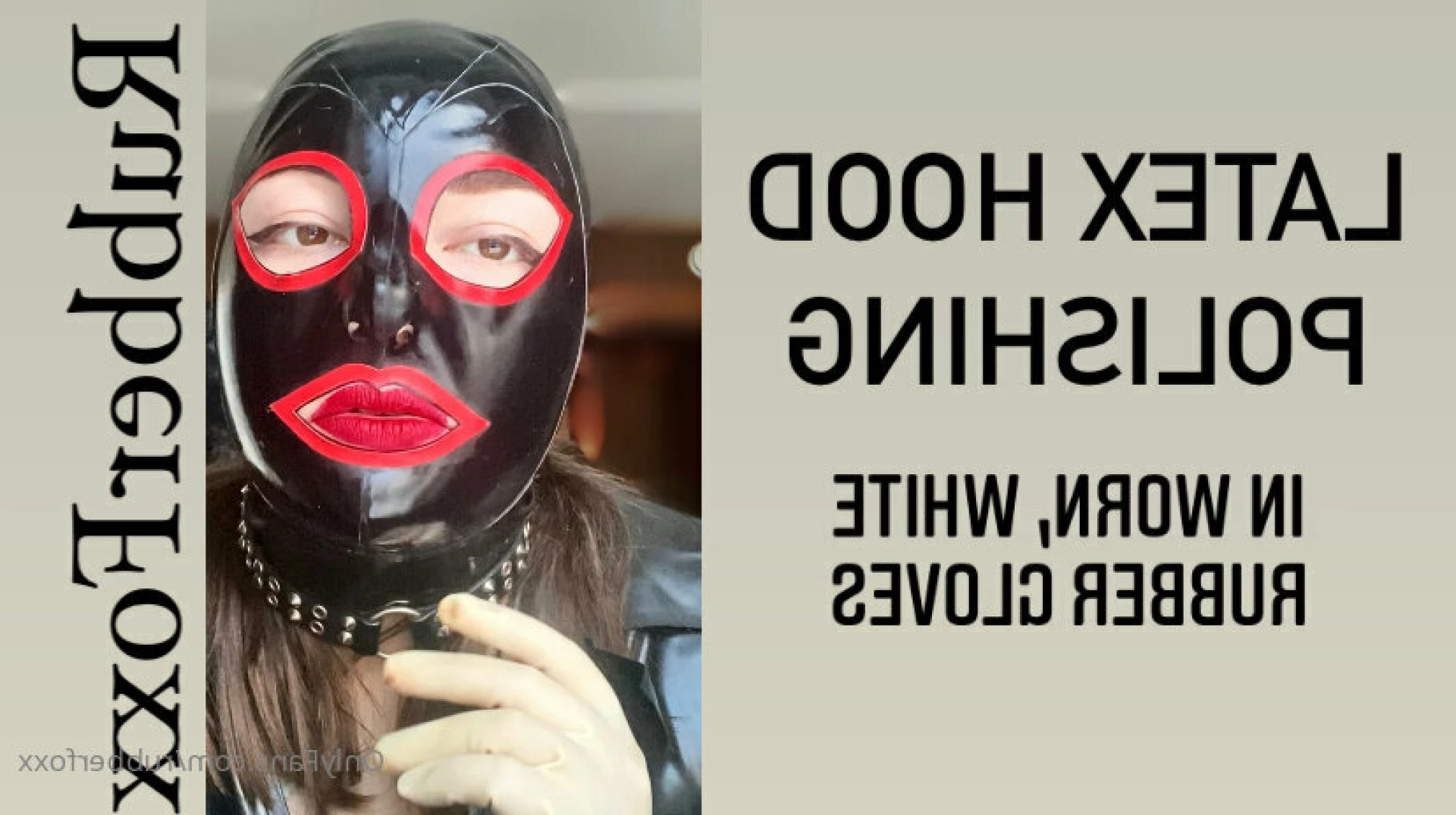 rubberfoxx Onlyfans leaked photo 7085276 on Hotleaks.tv