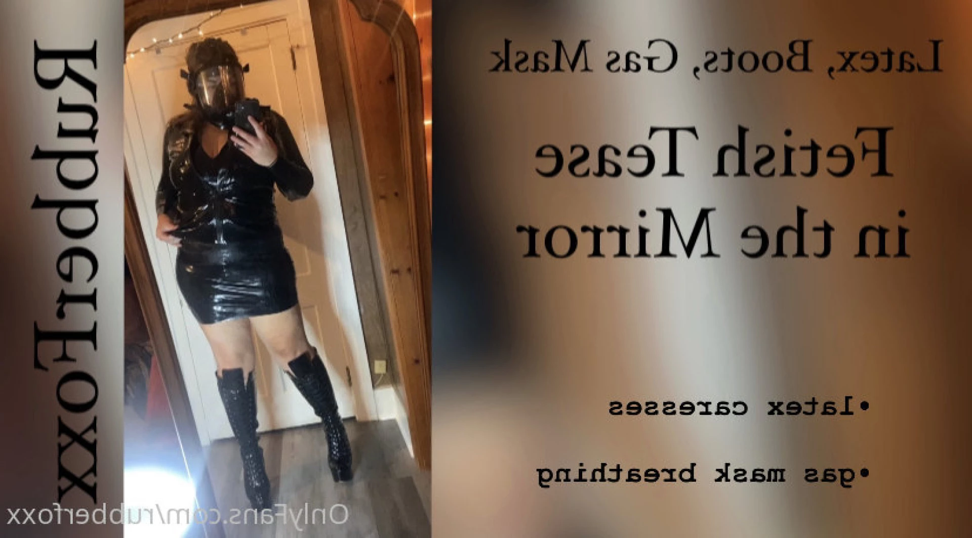 rubberfoxx Onlyfans leaked photo 7085427 on Hotleaks.tv
