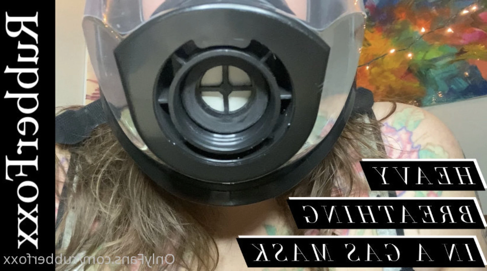 rubberfoxx Onlyfans leaked photo 7085438 on Hotleaks.tv