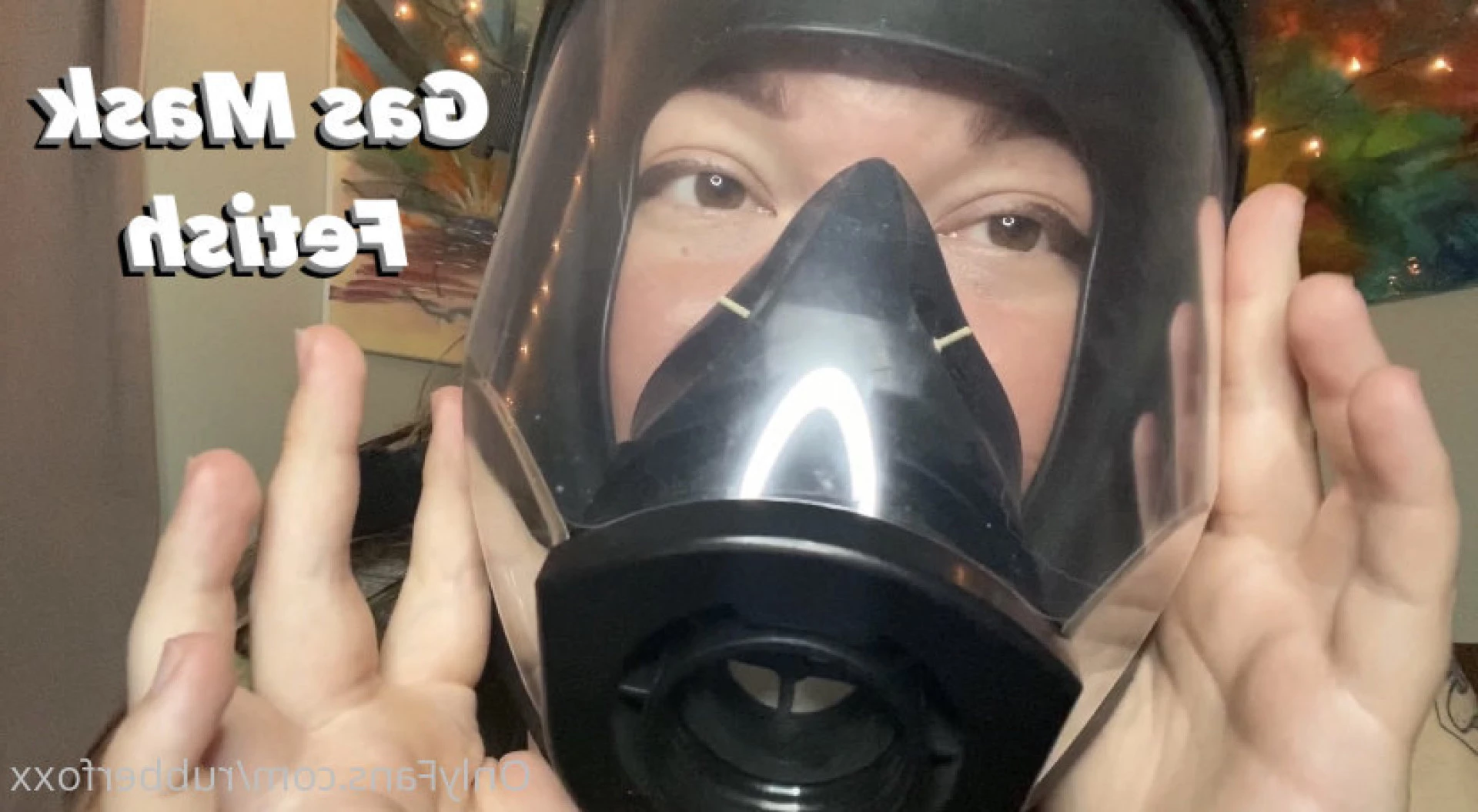 rubberfoxx Onlyfans leaked photo 7085578 on Hotleaks.tv