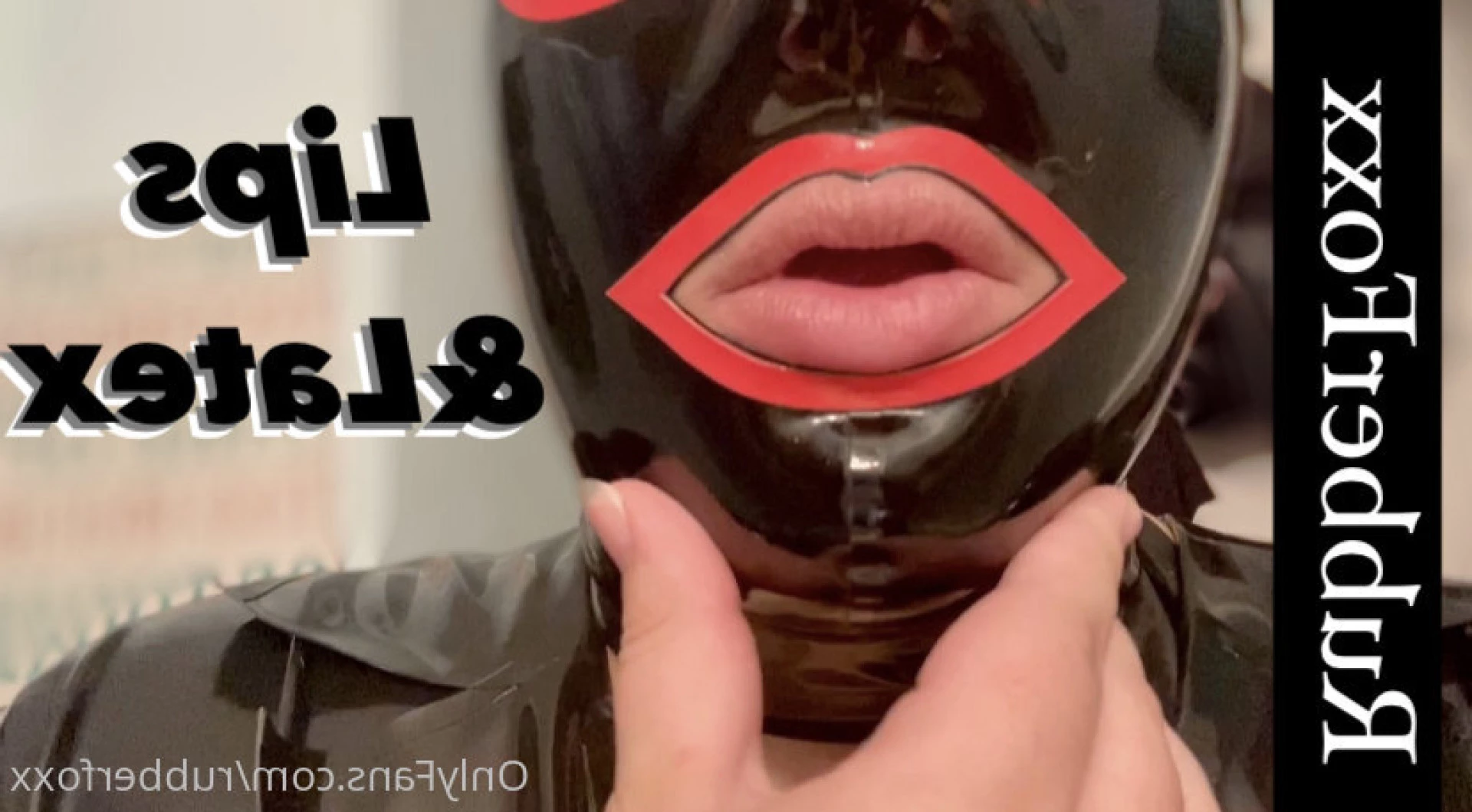 rubberfoxx Onlyfans leaked photo 7085724 on Hotleaks.tv