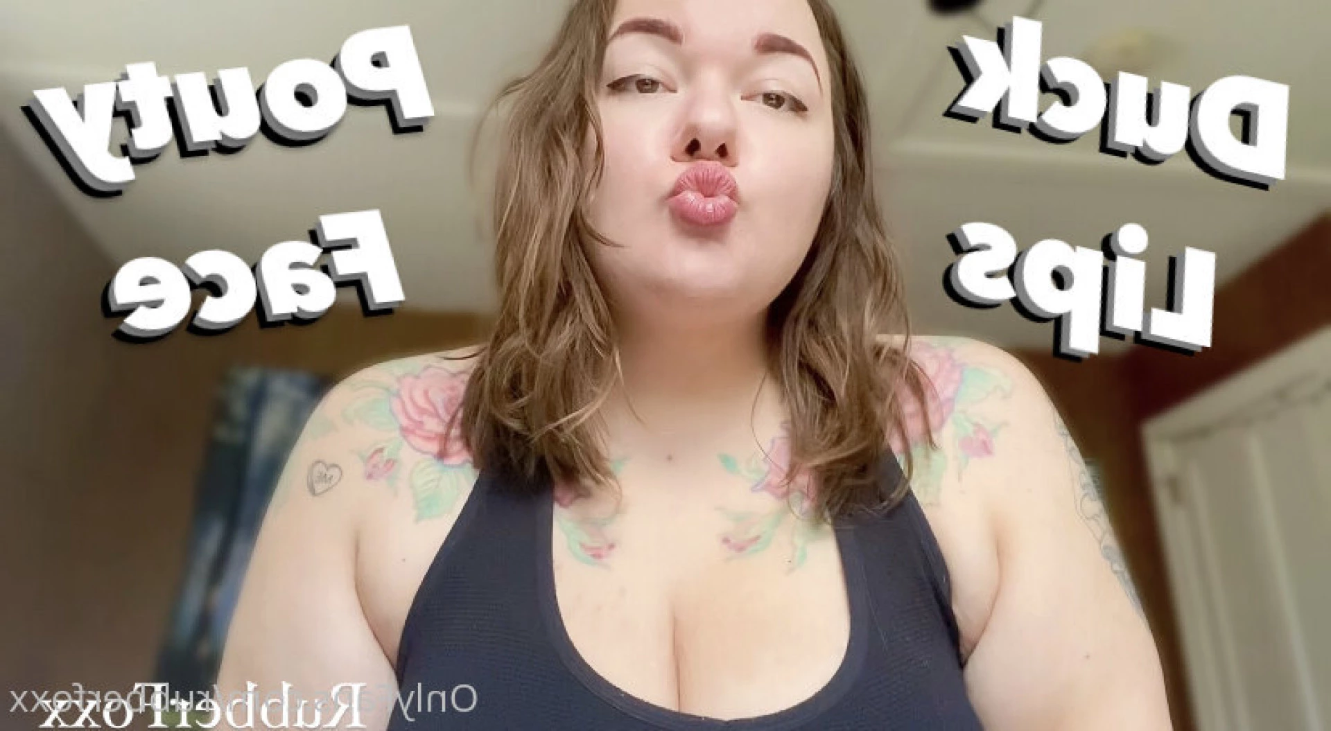 rubberfoxx Onlyfans leaked photo 7086016 on Hotleaks.tv