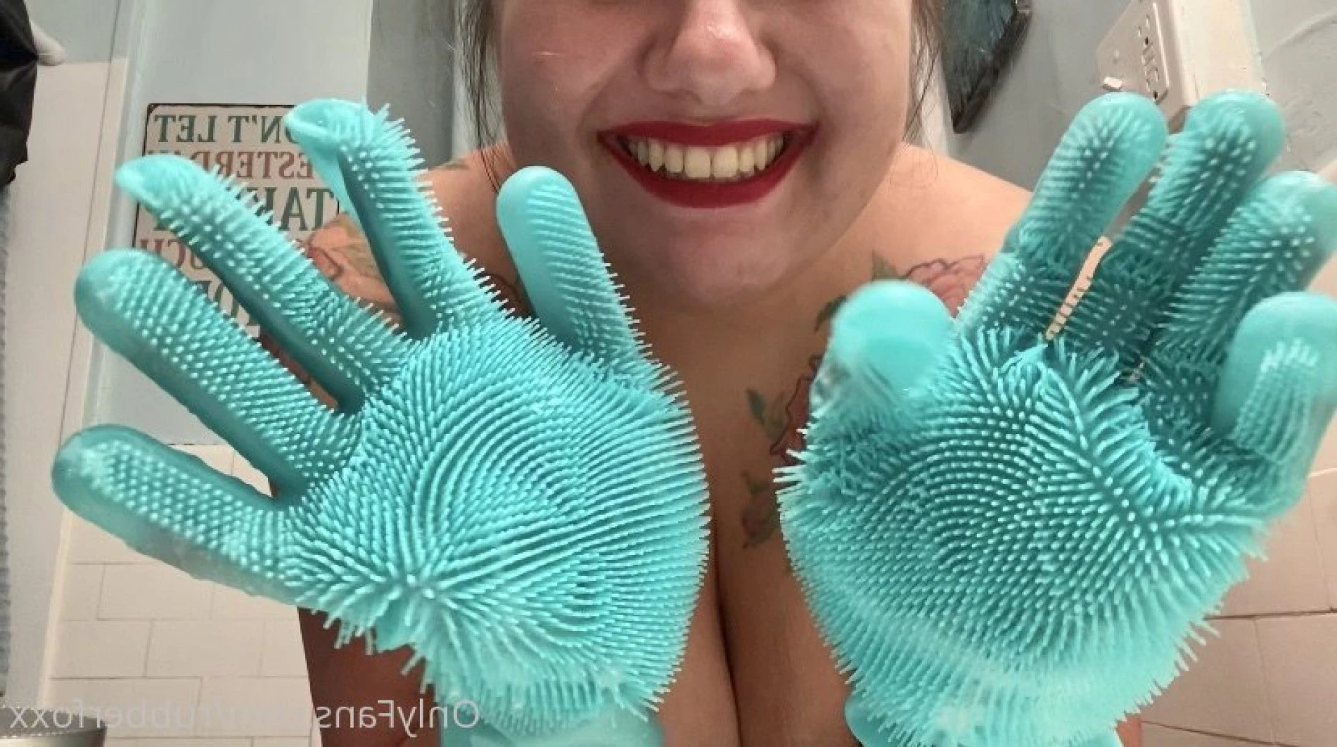rubberfoxx Onlyfans leaked photo 7086117 on Hotleaks.tv