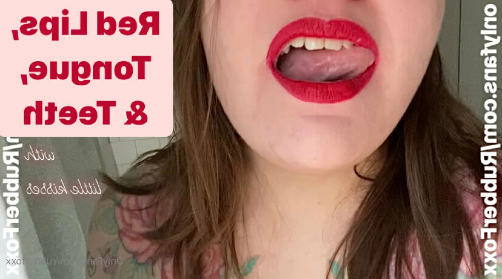 rubberfoxx Onlyfans leaked photo 7086279 on Hotleaks.tv