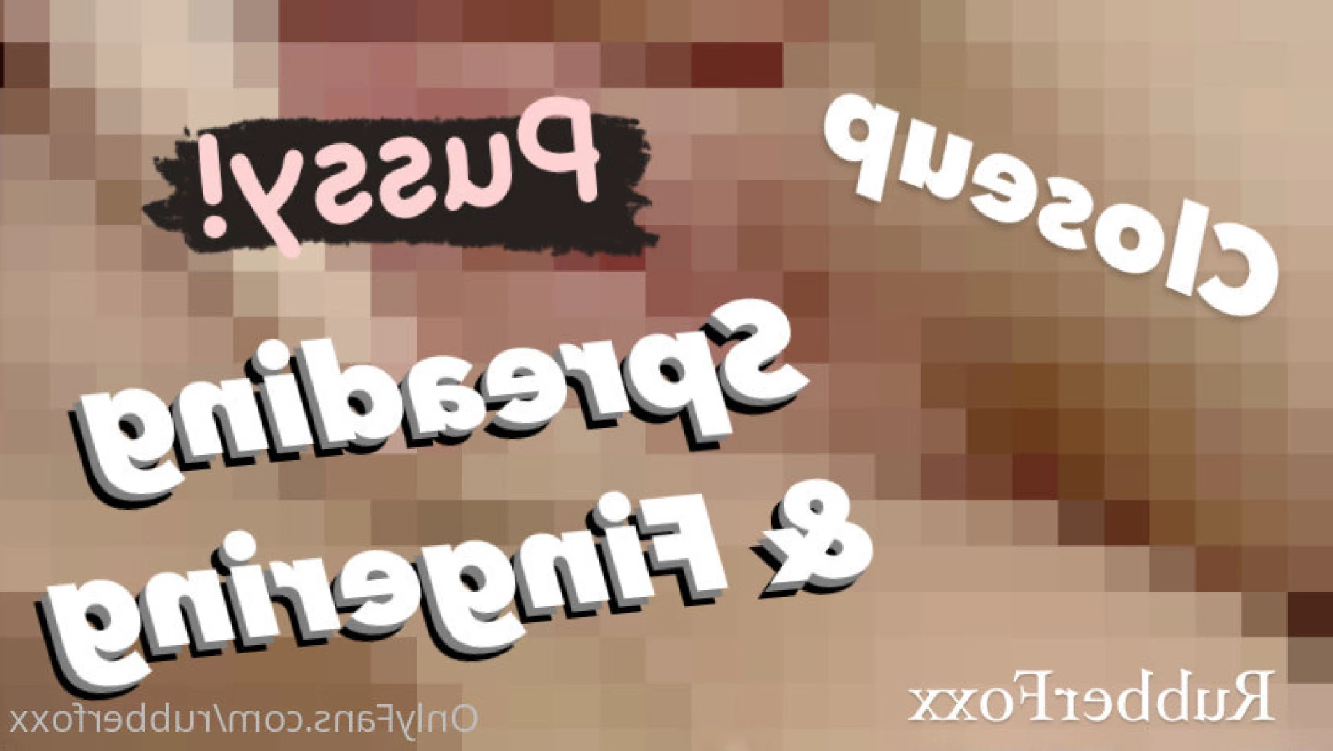 rubberfoxx Onlyfans leaked photo 7086457 on Hotleaks.tv