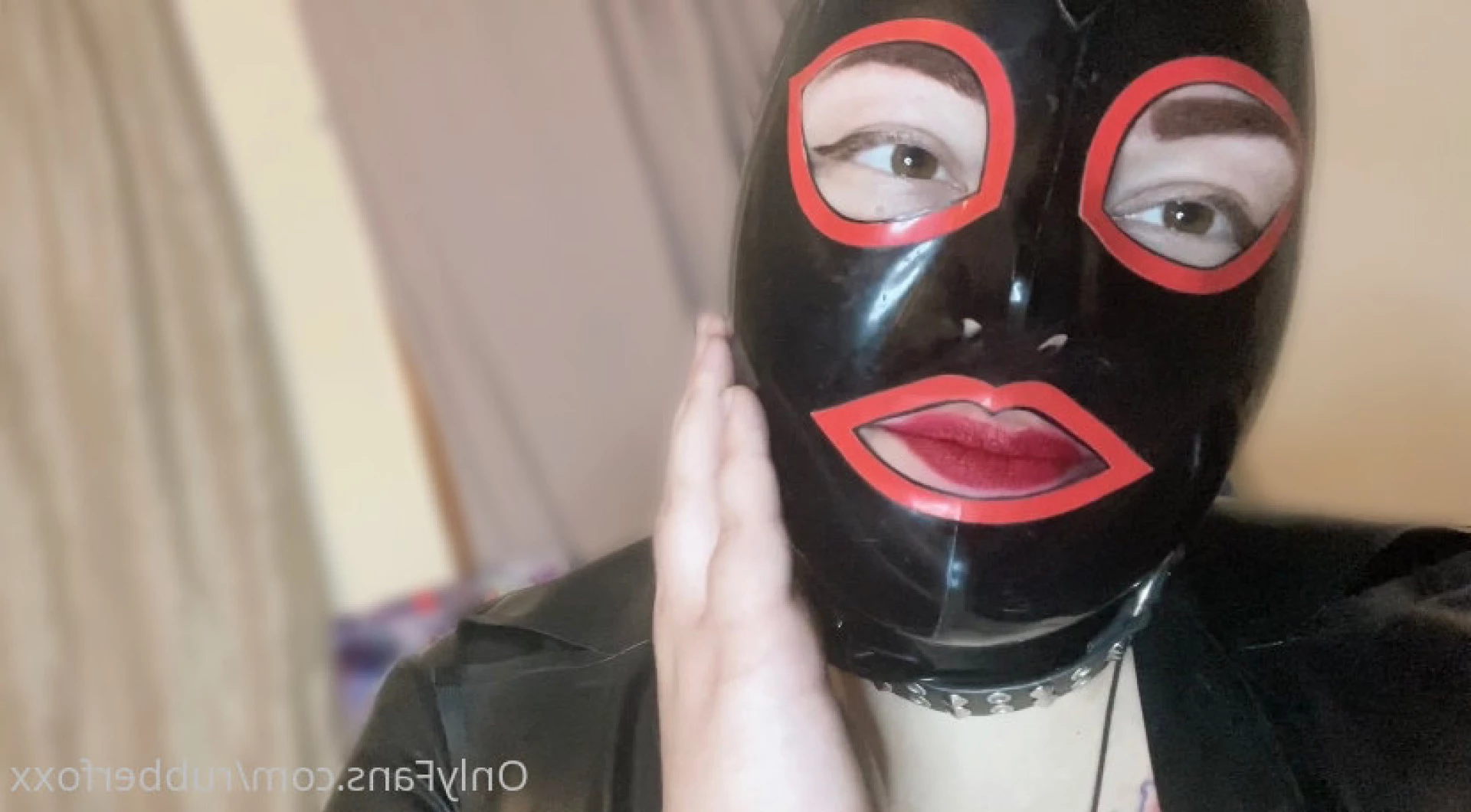 rubberfoxx Onlyfans leaked photo 7087019 on Hotleaks.tv