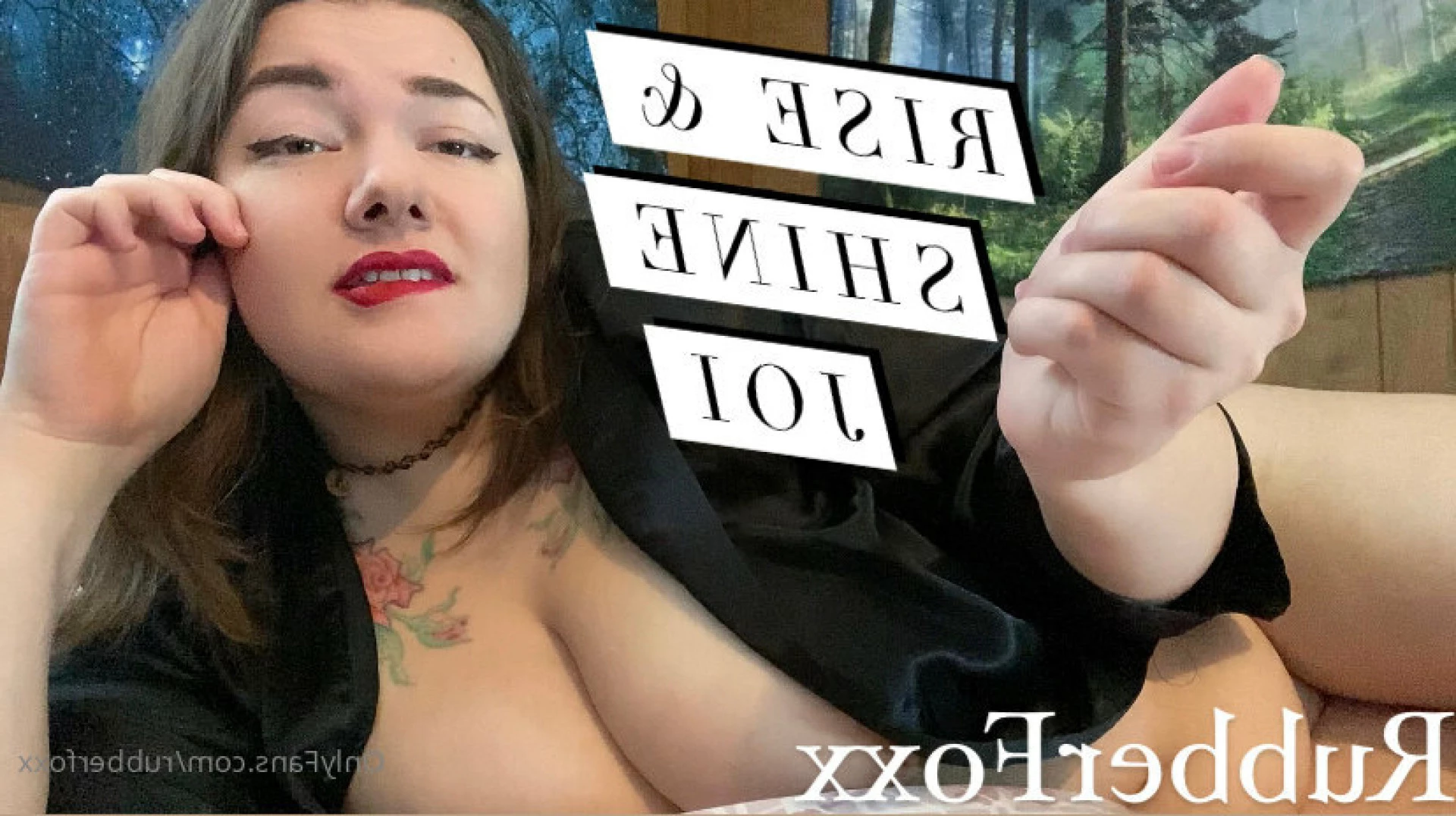 rubberfoxx Onlyfans leaked photo 7087693 on Hotleaks.tv