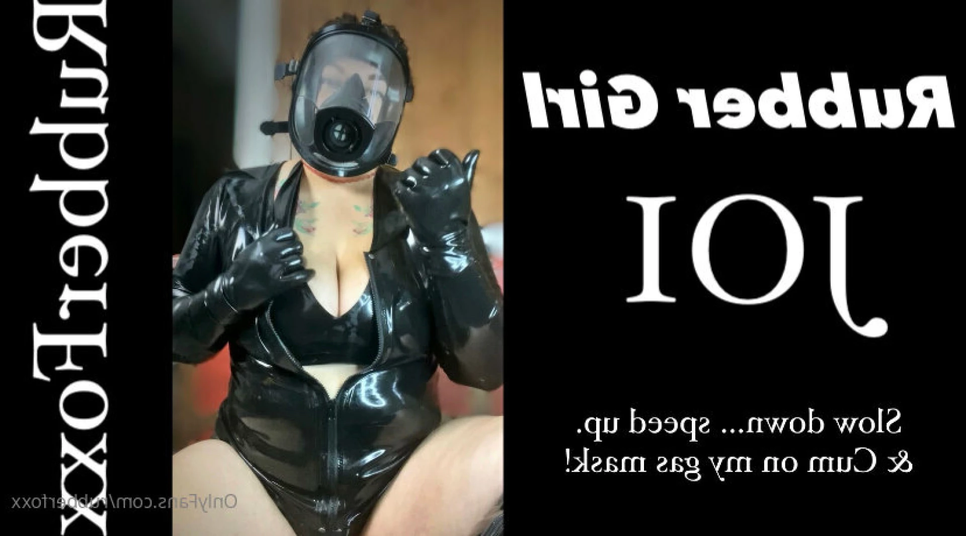 rubberfoxx Onlyfans leaked photo 7087799 on Hotleaks.tv