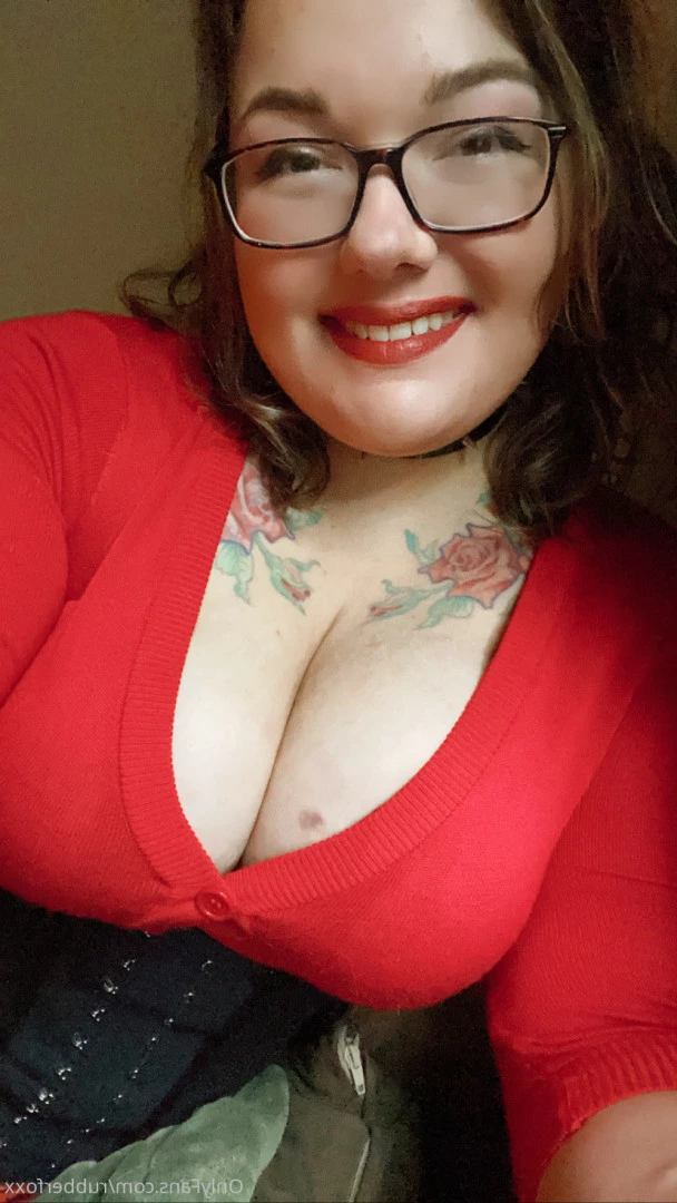 rubberfoxx Onlyfans leaked photo 7087833 on Hotleaks.tv
