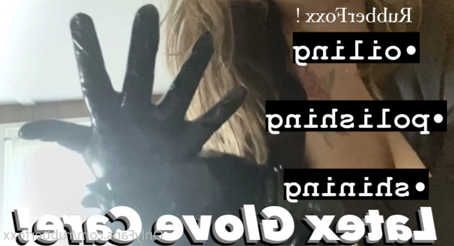 rubberfoxx Onlyfans leaked photo 7087936 on Hotleaks.tv